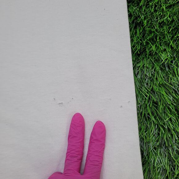 Vintage 1997 Jamboree Scout Shirt XL 23x26 Action-Center-D - Picture 4 of 13